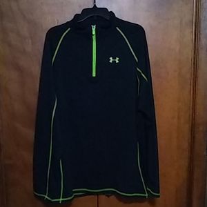 Under Armour long sleeve shirt 2XL